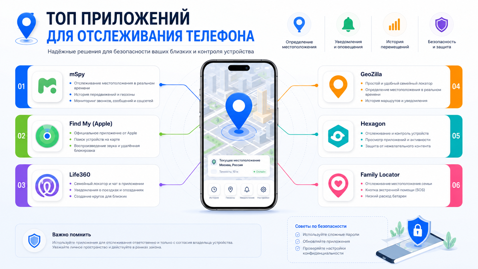 Иллюстрация к разделу